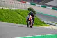 motorbikes;no-limits;november-2022;peter-wileman-photography;portimao;portugal;trackday-digital-images